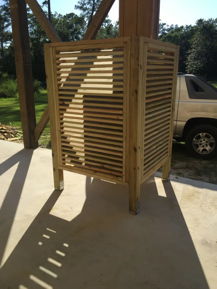 360 Home Renovations - Photo 2