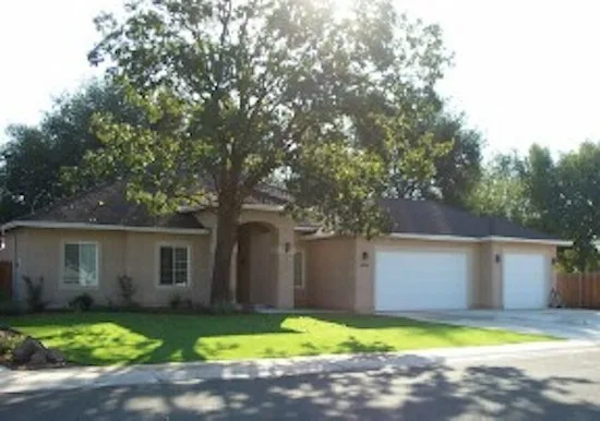 Bill Rocha Construction Inc - Photo 5
