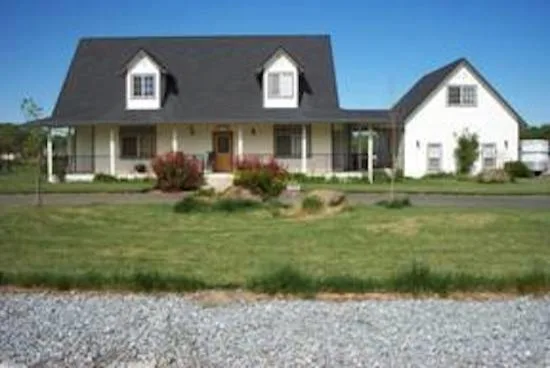 Bill Rocha Construction Inc - Photo 2