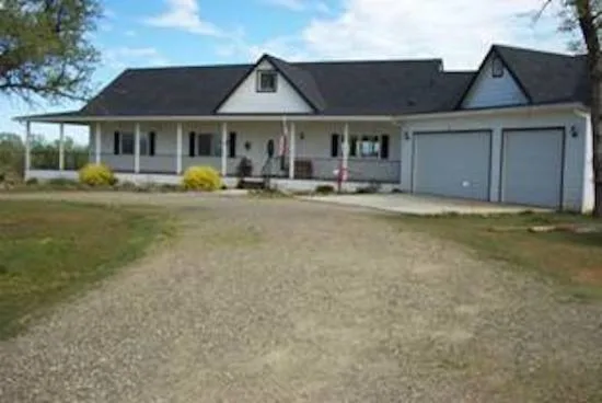 Bill Rocha Construction Inc - Photo 3