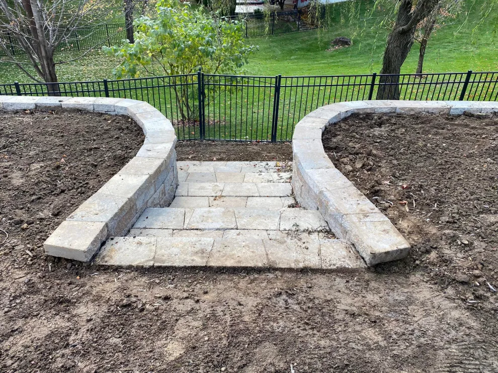 Trophy Contracting - Photo 10