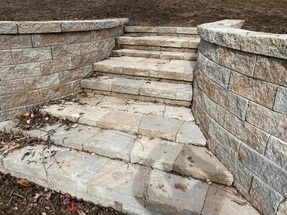 Trophy Contracting - Photo 13