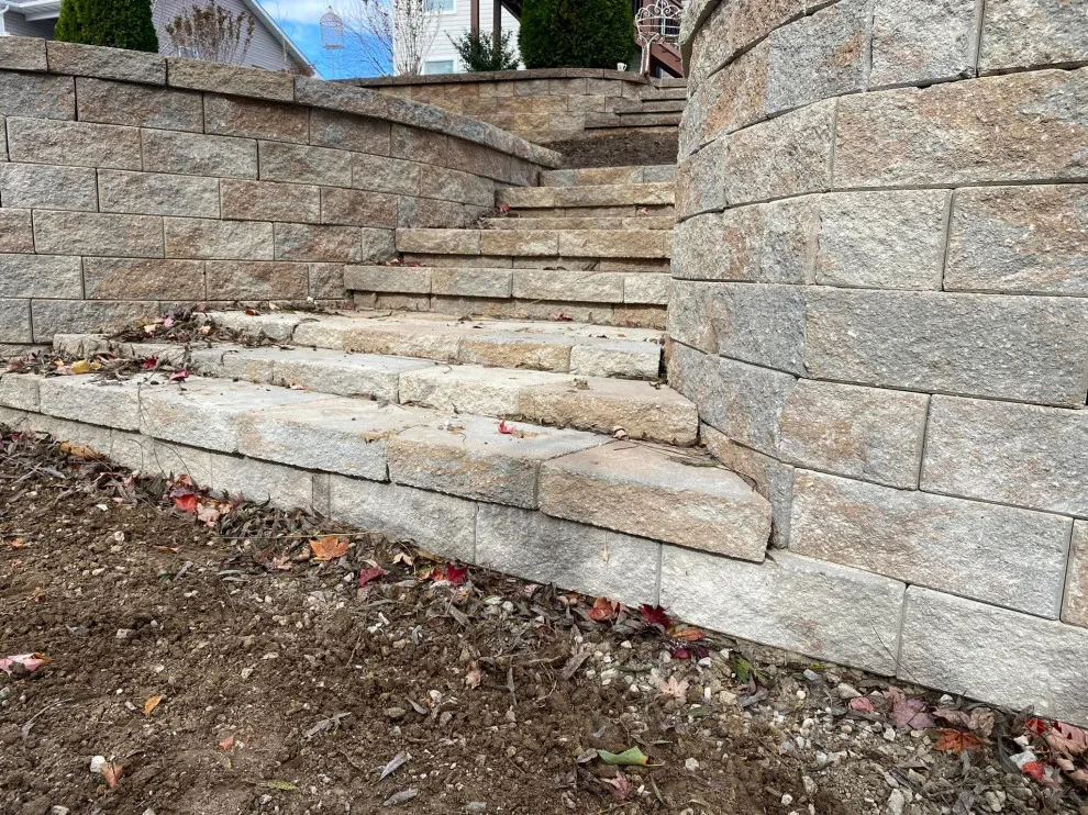 Trophy Contracting - Photo 3