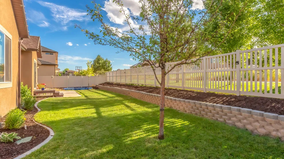 retention barriers by ValueCrafters Remodeling Inc. - Photo 2