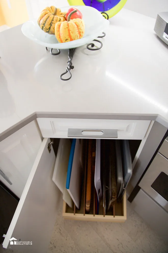 Retirement refurbishment by Sustainable Solutions Of VA - Photo 15