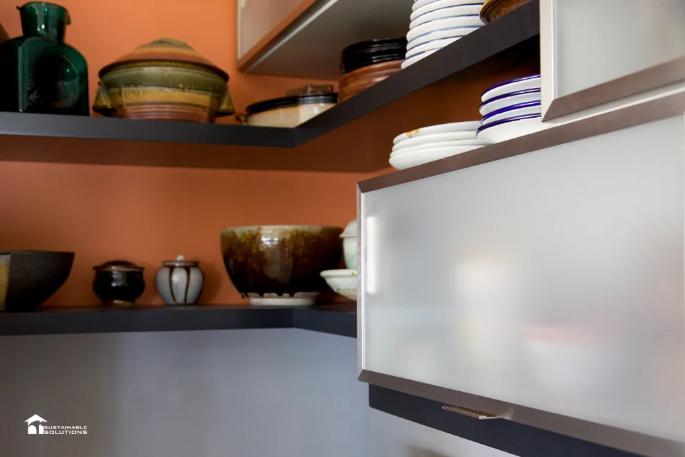 Retirement refurbishment by Sustainable Solutions Of VA - Photo 9