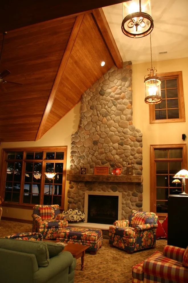 Getaway by Mike Gepfert Homes - Photo 3