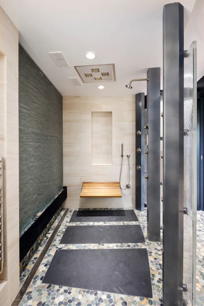 Retreat Renovation by Emerald City Construction & Renovations - Photo 6