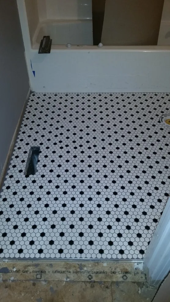 Peter Andrews Remodeling Home & Lawn Maintenance - Photo 5