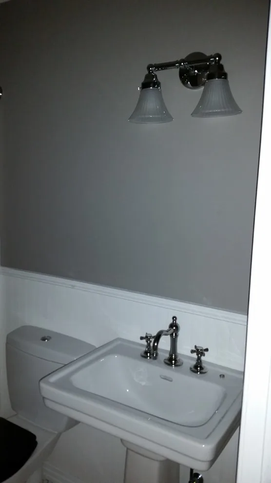 Peter Andrews Remodeling Home & Lawn Maintenance - Photo 7