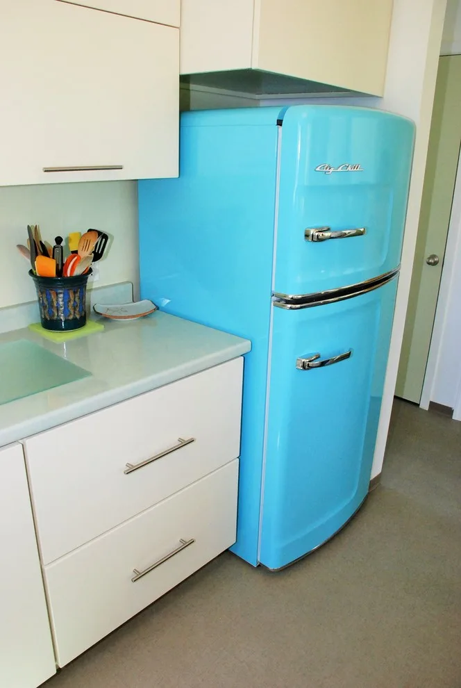 Joel Cole Construction LLC. - Photo 11