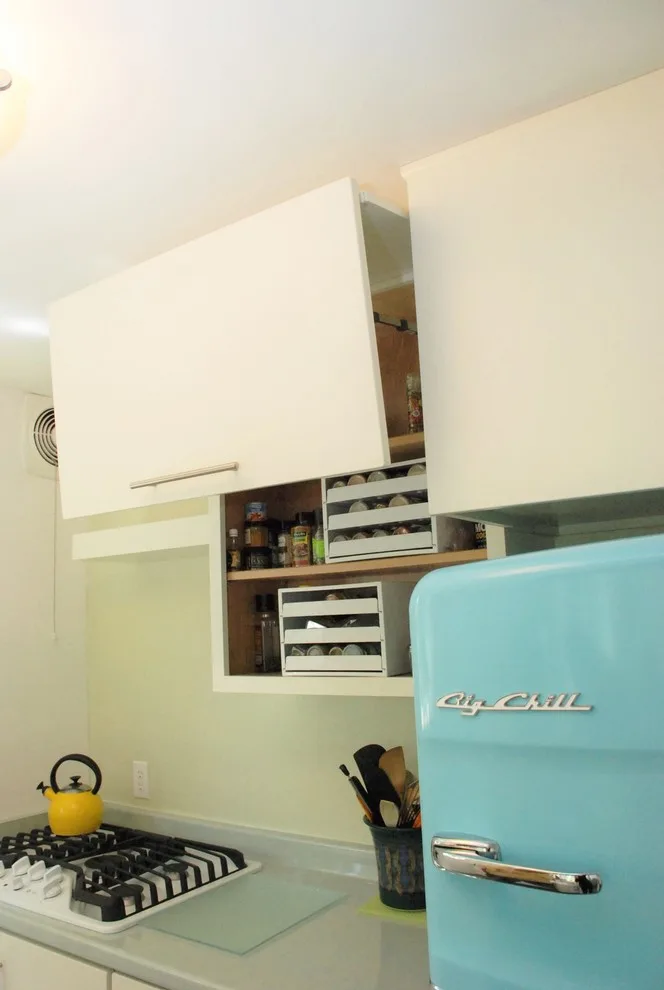 Joel Cole Construction LLC. - Photo 2