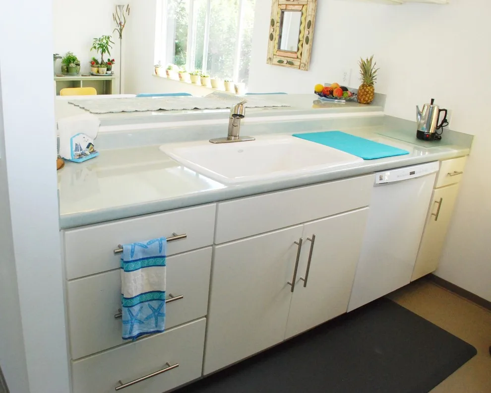 Joel Cole Construction LLC. - Photo 7