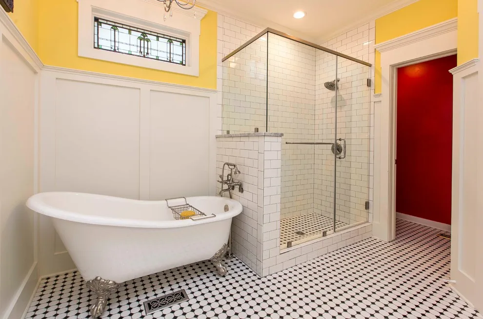 Jubilee Construction Services, INC. - Photo 11