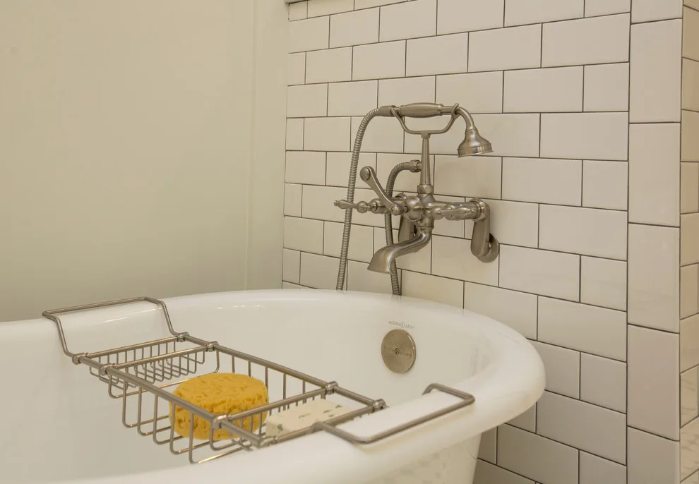 Jubilee Construction Services, INC. - Photo 14