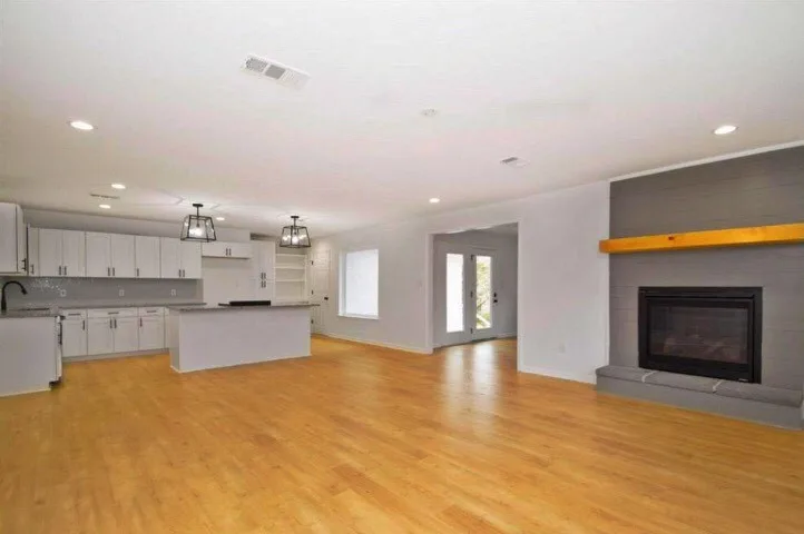 Sowards Contracting Services, Inc. - Photo 4