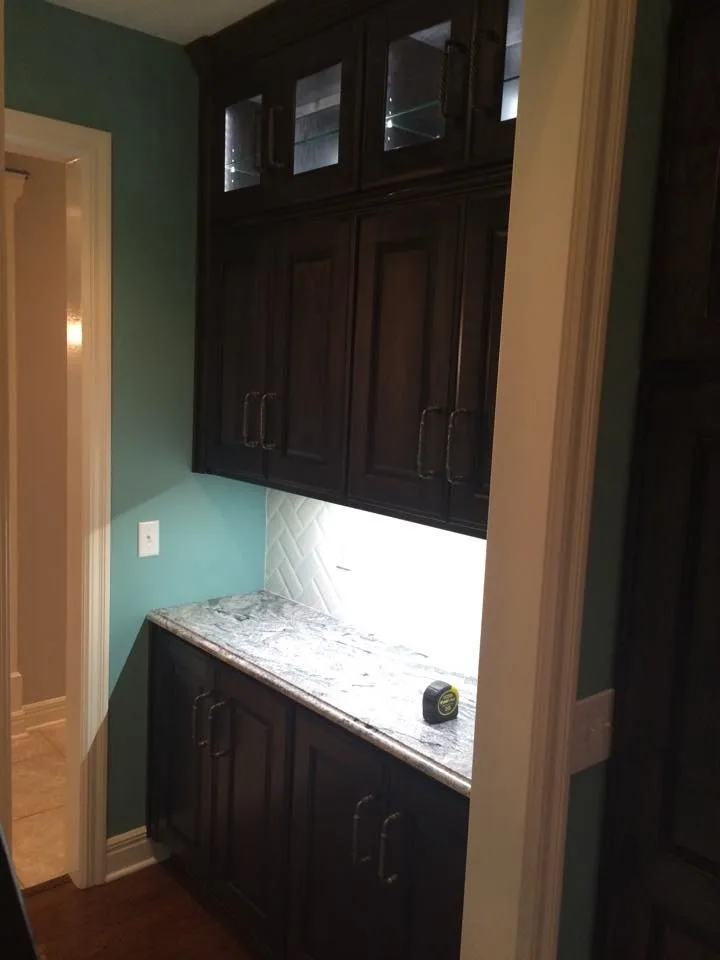 Van Cleave Construction LLC - Photo 3