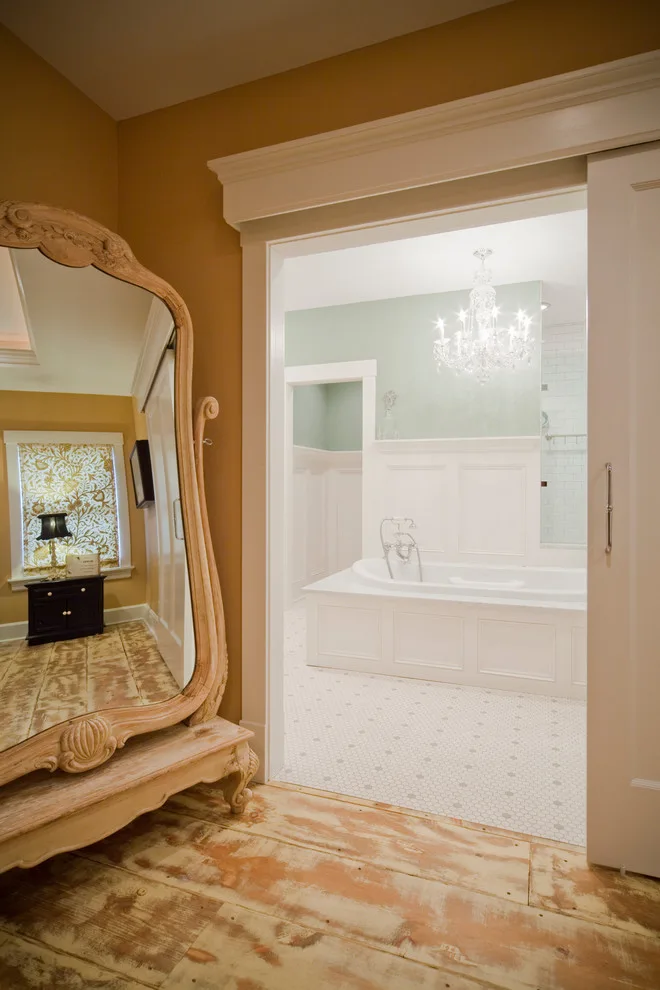 Renewed by Rhoads Design & Construction - Photo 14