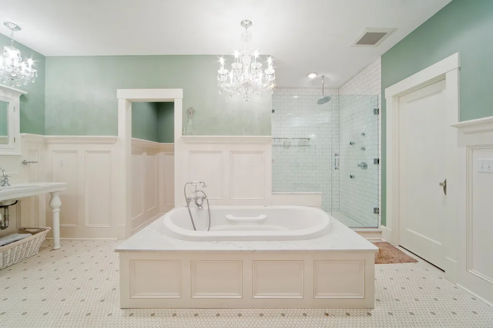 Renewed by Rhoads Design & Construction - Photo 11