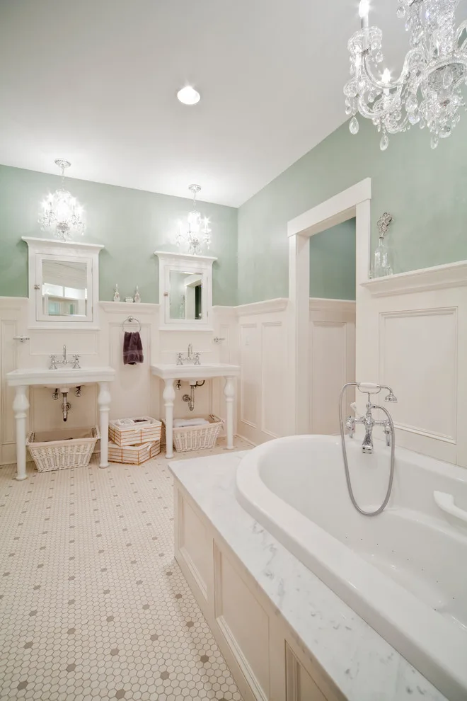 Renewed by Rhoads Design & Construction - Photo 8