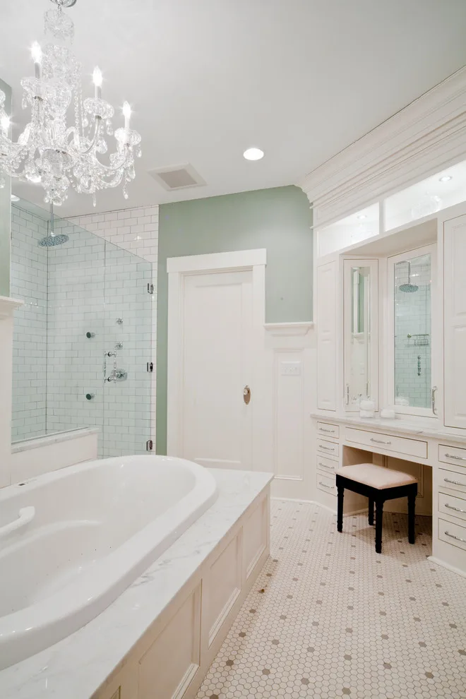 Renewed by Rhoads Design & Construction - Photo 19
