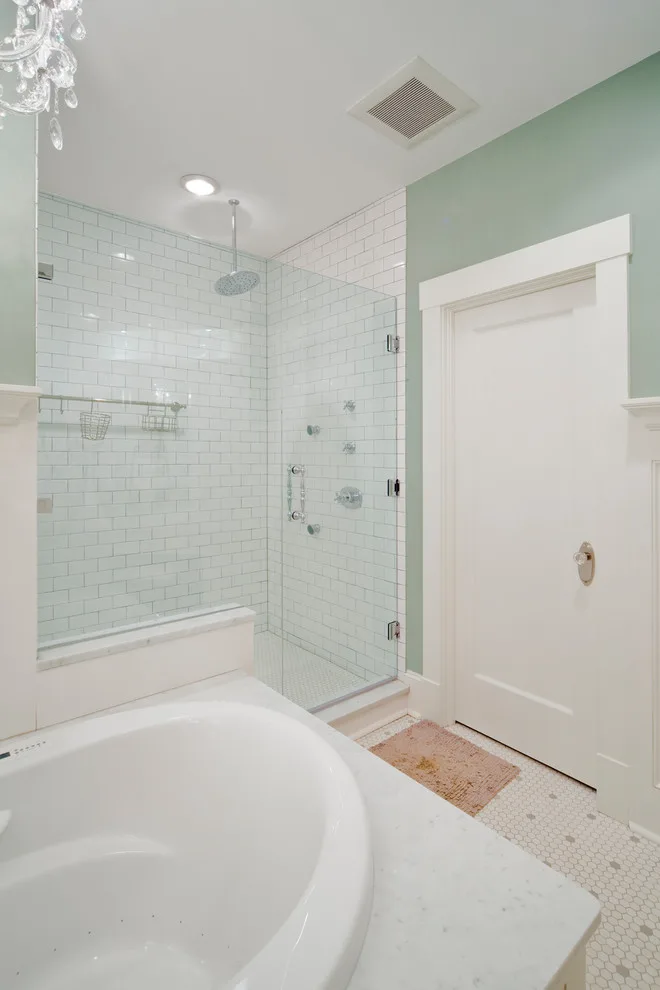 Renewed by Rhoads Design & Construction - Photo 21