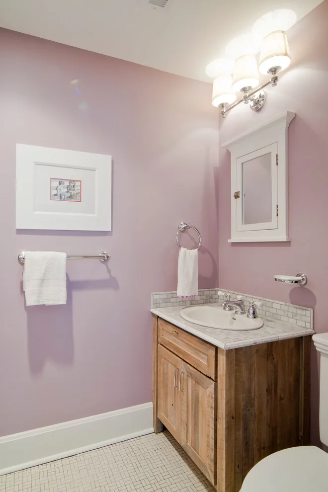 Renewed by Rhoads Design & Construction - Photo 2