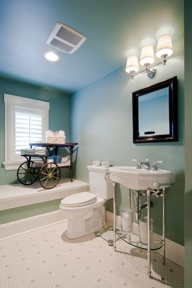 Renewed by Rhoads Design & Construction - Photo 4