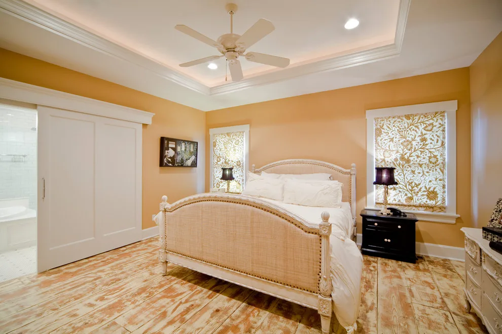 Renewed by Rhoads Design & Construction - Photo 5