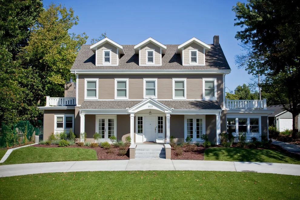Renewed by Rhoads Design & Construction - Photo 20
