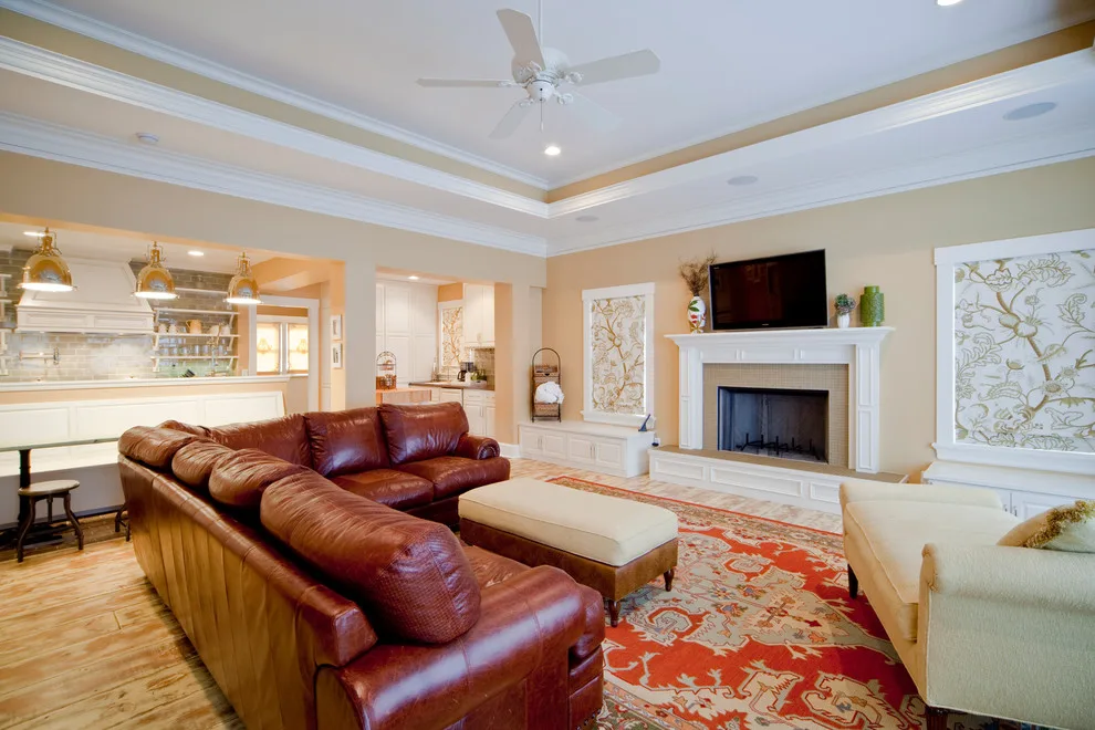 Renewed by Rhoads Design & Construction - Photo 18