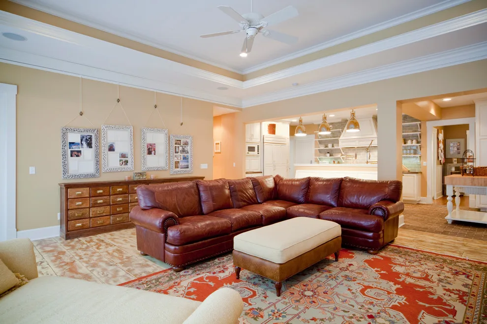 Renewed by Rhoads Design & Construction - Photo 15