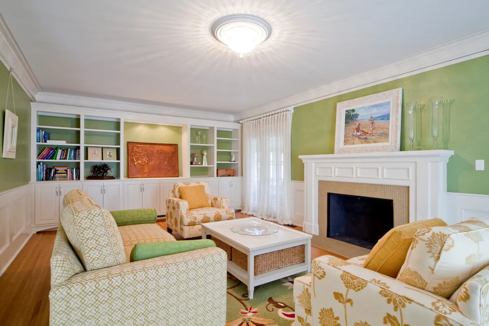 Rhoads Design & Construction - Photo 5