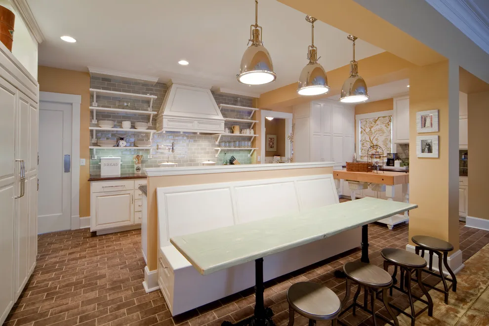 Renewed by Rhoads Design & Construction - Photo 7
