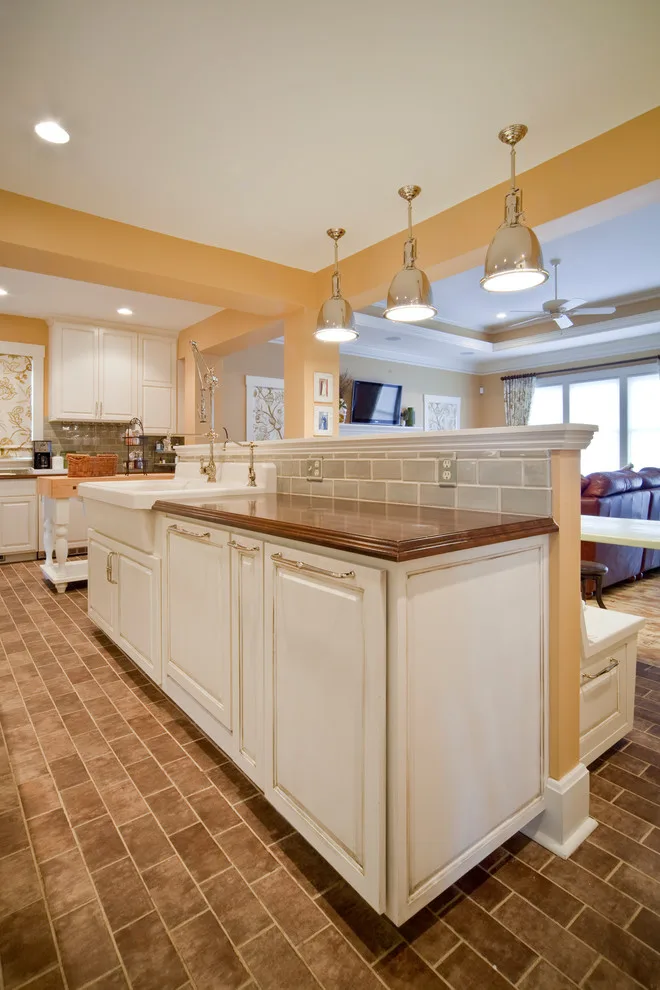 Renewed by Rhoads Design & Construction - Photo 9