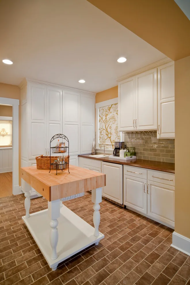 Renewed by Rhoads Design & Construction - Photo 12