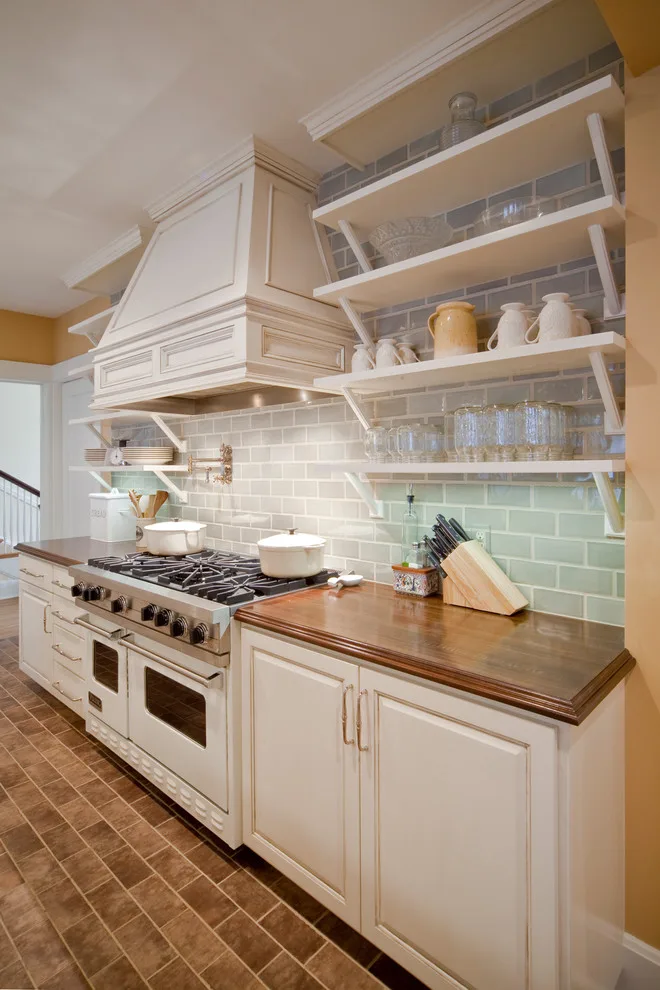 Renewed by Rhoads Design & Construction - Photo 16