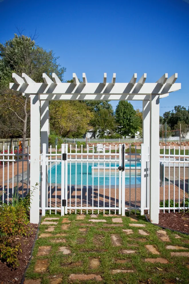Renewed by Rhoads Design & Construction - Photo 13