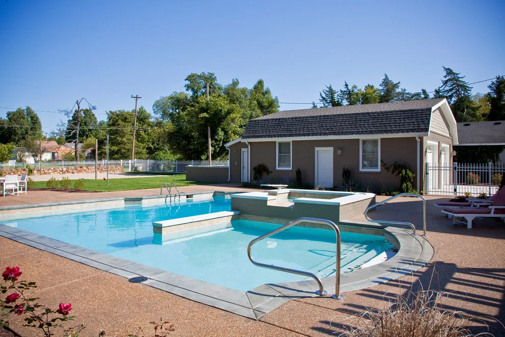 Renewed by Rhoads Design & Construction - Photo 10