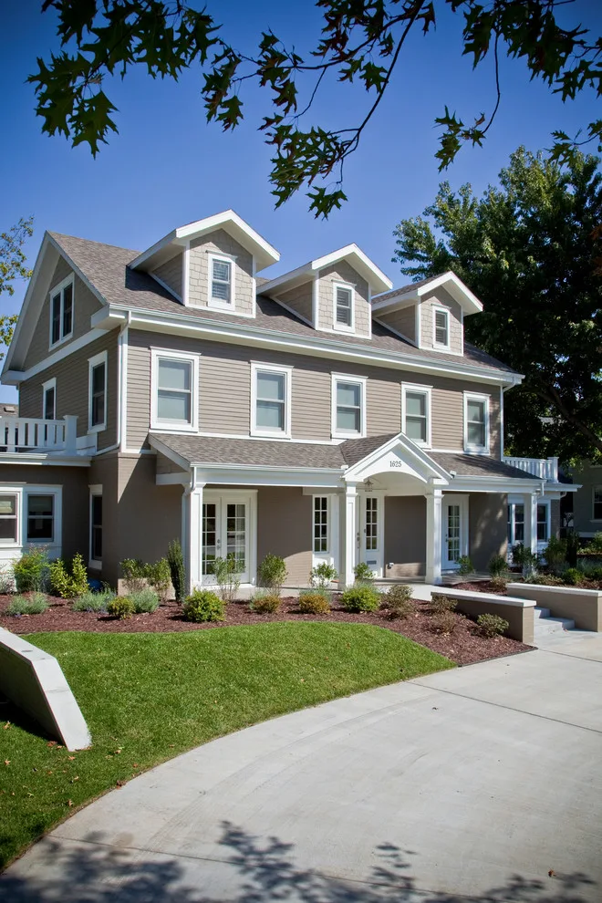 Renewed by Rhoads Design & Construction - Photo 6