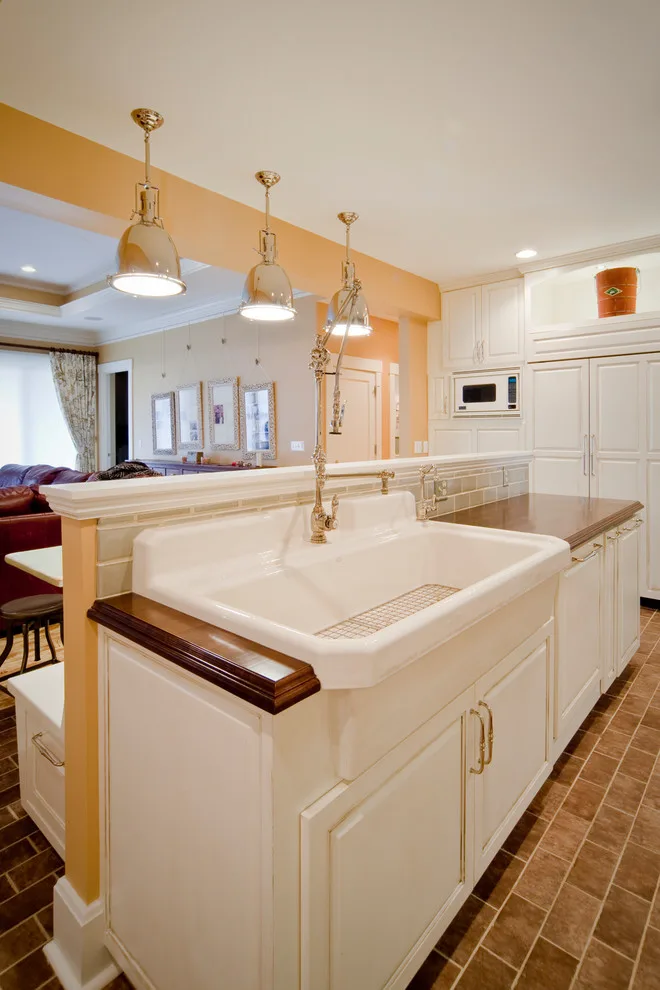 Renewed by Rhoads Design & Construction - Photo 3