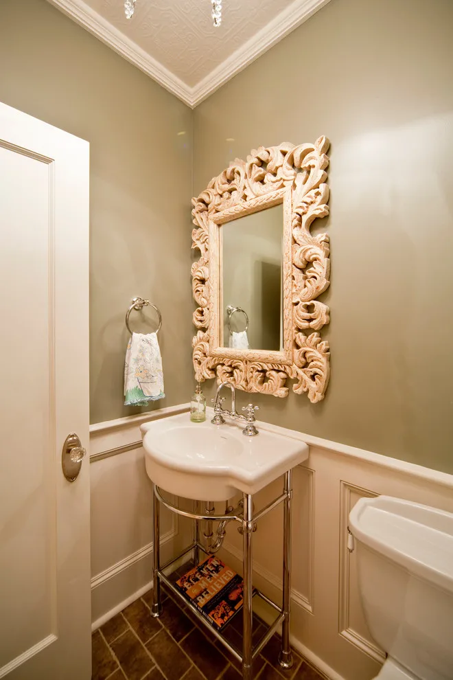 Renewed by Rhoads Design & Construction - Photo 17