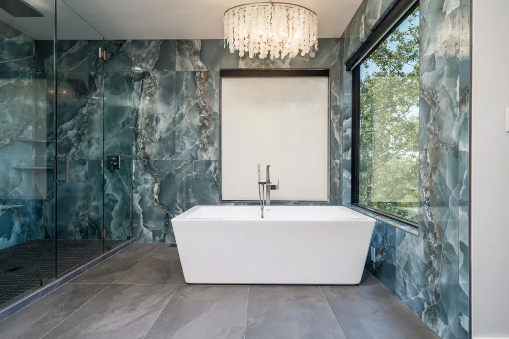 Reynolds Residence by Whiley Construction - Photo 10