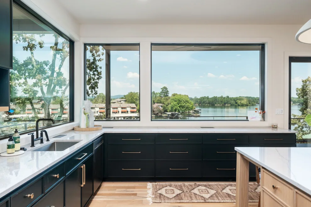 Reynolds Residence by Whiley Construction - Photo 11