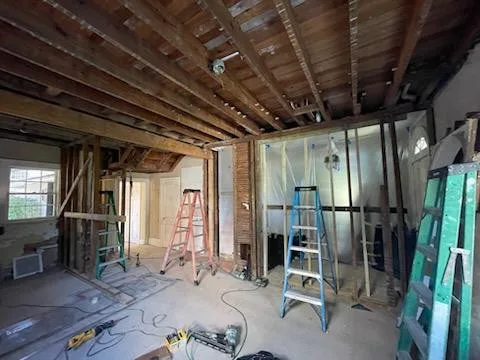 Reynolds Home Remodeling by All Florida Custom Homes - Photo 7