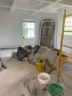 All Florida Custom Homes - Photo 3