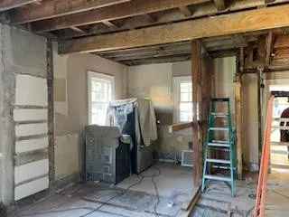 Reynolds Home Remodeling by All Florida Custom Homes - Photo 2