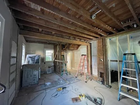 Reynolds Home Remodeling by All Florida Custom Homes - Photo 5