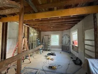 Reynolds Home Remodeling by All Florida Custom Homes - Photo 9