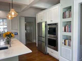 Reynolds Home Remodeling by All Florida Custom Homes - Photo 3